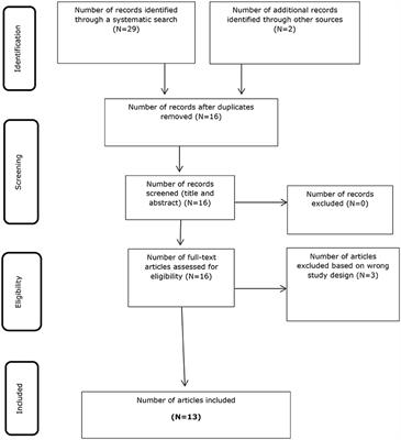 Blood Flow Restriction Resistance Training in Tendon Rehabilitation: A Scoping Review on Intervention Parameters, Physiological Effects, and Outcomes